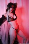 Fresh onlyfans Lilmochidoll nude image leaks pack part 2
