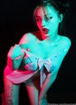Fresh onlyfans Lilmochidoll nude image leaks pack part 2
