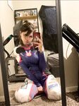 Lilmochidoll fresh onlyfans nude galleries leaks part 4
