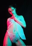 Lilmochidoll fresh onlyfans nude galleries leaks part 4
