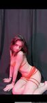 Excellent onlyfans Lilmochidoll sex image pack part 3
