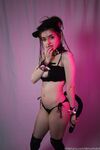 Excellent onlyfans Lilmochidoll sex image pack part 3
