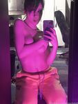 Excellent onlyfans Lilmochidoll sex image pack part 3
