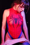 Excellent onlyfans Lilmochidoll sex image pack part 3
