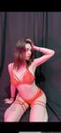 Lilmochidoll fresh onlyfans sex gal leaks pack part 2
