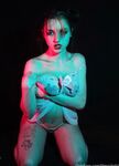 Lilmochidoll fresh onlyfans sex gal leaks pack part 2
