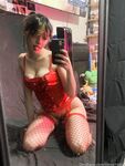 Lilmochidoll onlyfans private nude picture pack 4
