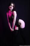 Fresh onlyfans Lilmochidoll sex photos leaks pack part 3
