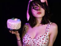 Fresh onlyfans Lilmochidoll sex photos leaks pack part 3
