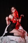 Fresh onlyfans Lilmochidoll sex photos leaks pack part 3
