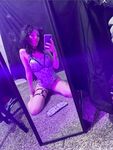 Lilmochidoll fresh onlyfans nude images mega pack part 1
