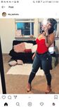 Fresh onlyfans Lilie leahdra xxx galleries pack part 1
