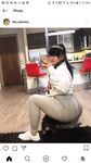 Fresh onlyfans Lilie leahdra xxx galleries pack part 1
