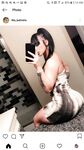 Fresh onlyfans Lilie leahdra xxx galleries pack part 1
