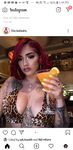 Fresh onlyfans Lilie leahdra xxx galleries pack part 1
