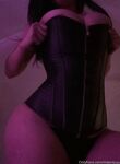 Onlyfans Lildeviljuju porn pictures leaks mega pack  part 1
