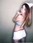 Leaked Lil Pink Alien porn galleries mega pack part 3

