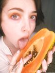 Leaked Lil Pink Alien sex photo mega pack part 3

