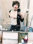 Lil Pink Alien onlyfans nude galleries part 5
