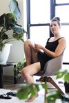 Fresh onlyfans Lil Braids porn gals leaks mega pack  part 1
