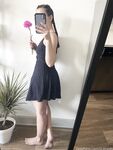 Lil Braids terrific onlyfans nude pictures leaks part 8
