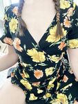 Lil Braids terrific onlyfans nude pictures leaks part 8
