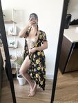 Lil Braids onlyfans nude gal pack part 3
