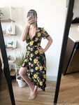 Onlyfans Lil Braids nude pictures mega pack part 1
