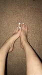 Lil Angel Yoma fresh onlyfans sex gallery part 1
