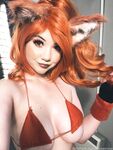 LiLLY BeTR0Se fresh onlyfans sex gallery part 2
