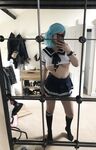 Fresh onlyfans LiLLY BeTR0Se xxx photo leaks part 2
