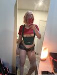 Onlyfans great LiLLY BeTR0Se porn gal 5
