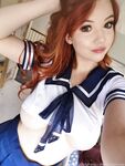 Onlyfans great LiLLY BeTR0Se porn gal 5

