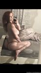 LiLLY BeTR0Se exciting onlyfans xxx gal leaks pack part 1
