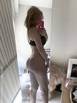 LiLLY BeTR0Se fresh onlyfans sex gallery pack part 3
