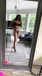Lexy Bandera leaked porn pictures part 2
