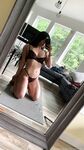 Lexy Bandera leaked porn pictures part 2
