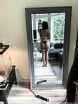 Lexy Bandera leaked porn pictures part 2
