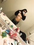 Leaked Lexy Bandera xxx gallery mega pack part 5
