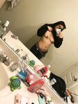 Lexy Bandera exciting onlyfans sex pictures mega pack part 1
