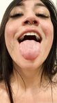 Lexy Bandera exciting onlyfans sex pictures mega pack part 1
