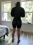 Lexy Bandera exciting onlyfans sex pictures mega pack part 1
