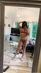Lexy Bandera onlyfans private porn gallery leaks pack 4
