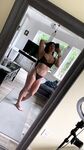 Lexy Bandera exclusive onlyfans sex gal leaks part 9
