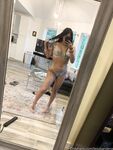 Lexy Bandera exclusive onlyfans sex gal leaks part 9
