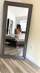 Lexy Bandera exclusive onlyfans sex gal leaks part 9
