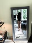 Lexy Bandera terrific onlyfans sex gals pack part 8
