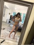 Lexy Bandera terrific onlyfans sex gals pack part 8
