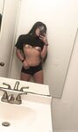 Lexy Bandera special onlyfans nude galleries part 6
