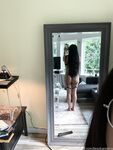 Lexy Bandera special onlyfans nude galleries part 6
